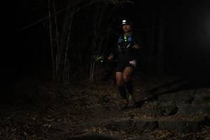 BIB: 
                            <button type="button" onclick="openModal(6962882)" class="btn btn-primary btn-sm float-right btn-popup" data-toggle="modal" data-target=".modal-high-quality">
                        <i class="fas fa-shopping-cart"></i> Add to Cart
                    </button>
                                            <button type="button" onclick="isThisMe(6962882, true)" class="btn btn-success btn-sm float-right btn-popup btn-isme hidden" data-toggle="tooltip" data-placement="bottom" title="นี่คือรูปของคุณใช่ไหม คลิกที่นี่เพื่อเอาเข้าอัลบั้ม">
                        <i class="fas fa-plus"></i> Add to album
                    </button>
                    <button type="button" onclick="isThisMe(6962882, false)" class="btn btn-warning btn-sm float-right btn-popup btn-isnotme hidden">
                        <i class="fas fa-ban"></i> Remove from album
                    </button>